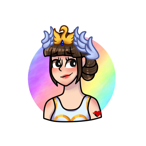 artist_es's tweet photo. @ESMelHB @LilithRainbows @perlalucer54 @Habbo @ESHabbo https://t.co/19MilaEO2r