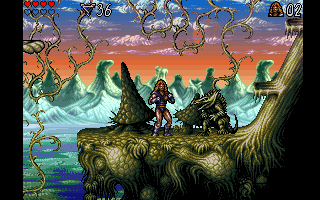 oldyzach's tweet photo. Retro Weekend: LIONHEART! 😎 🥰 😍
#retrogaming #retrogames #retrogamers #GamersUnite #Commodore #Amiga #memories #MyFavGamesEver #ThalionSoftware #Lionheart https://t.co/hSqZ38w3As