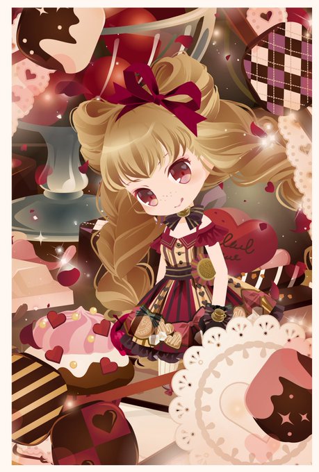 白雪姫のtwitterイラスト検索結果 白雪姫のtwitterイラスト検索結果