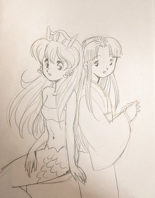 さん と Gakujira のやりとり 1 Whotwi グラフィカルtwitter分析 さん と Gakujira のやりとり 1 Whotwi グラフィカルtwitter分析