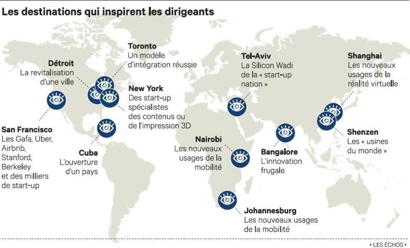labordeolivier's tweet image. In search for a company #learningexpedition. Where will go and WHY?
#tech

@jblefevre60 @sebbourguignon @tewoz @Ym78200 @ipfconline1 @kalydeoo @VivekGhosal @AshokNellikar @ShiCooks @Fabriziobustama @HaroldSinnott @ValdezVera @enricomolinari @evankirstel @mallys_ @FrRonconi