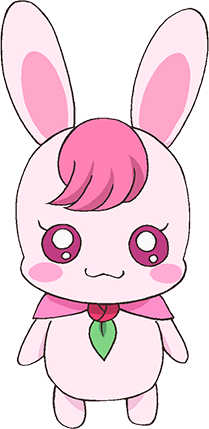 ペギタンのtwitterイラスト検索結果