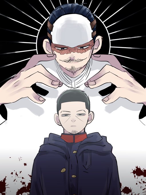 あんよ 高画質 のtwitterイラスト検索結果 古い順