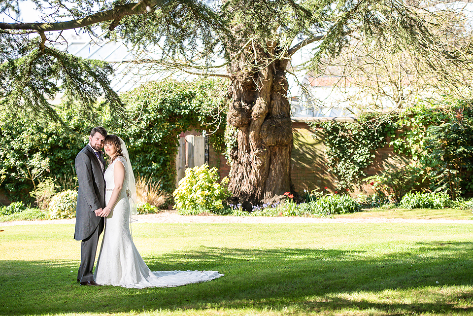 Today between 11-2pm I will be at The Parsonage, York. It will be a great wedding fair with some fabulous exhibitors. Come and say hello #weddingfair #weddingfairs #wedding #bride2020 #bride2021 <a href="/AmbienceYork/">Ambience York</a> <a href="/CurvyBridal/">Curvy Bridal</a> <a href="/parsonagehotel/">The Parsonage Hotel</a>