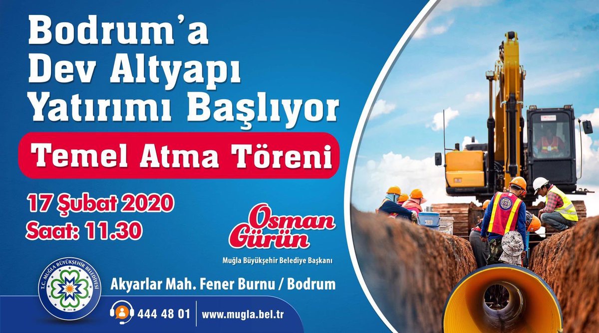 Osman Gürün