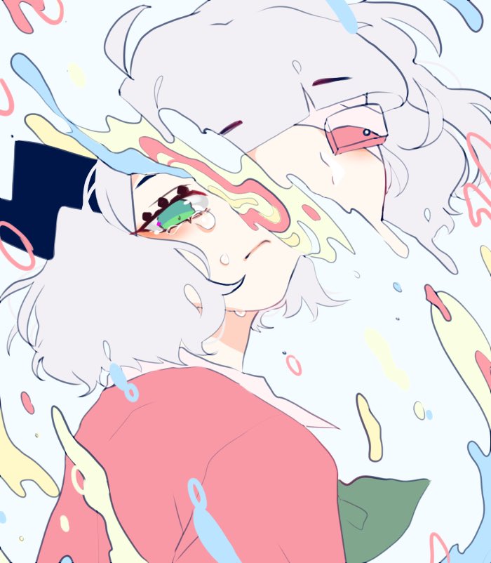 Get For Android Free Get Wallpaper For Free