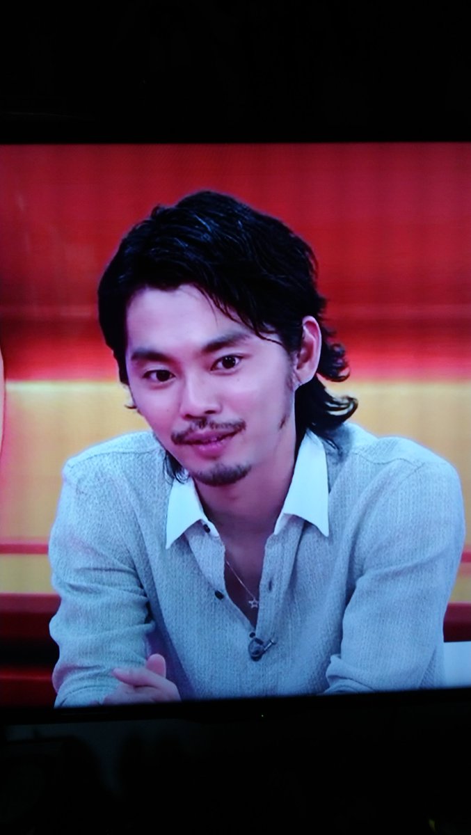 テレビでスペイン語 テレビでスペイン語