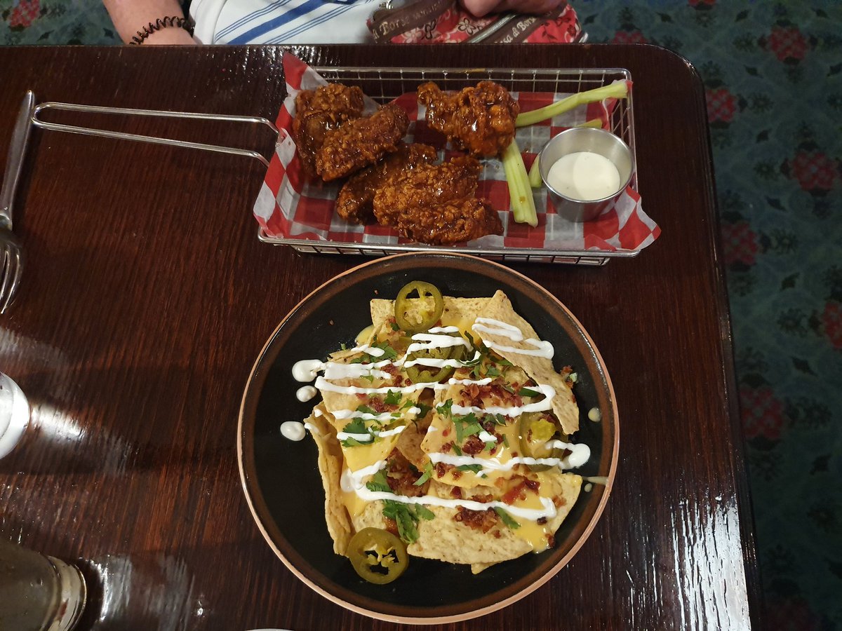 Cornwall Social Group <a href="/CornwallSG/">CornwallSocialGroup</a> 

info@cornwallsocialgroup.com

#DiningOut #Socialising 
#GoodCompany