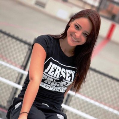 #NouvellePhotoDeProfil