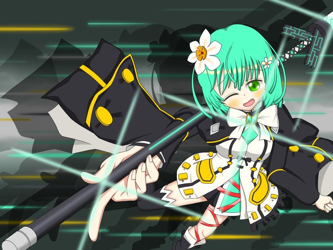 夏目かこのtwitterイラスト検索結果 夏目かこのtwitterイラスト検索結果