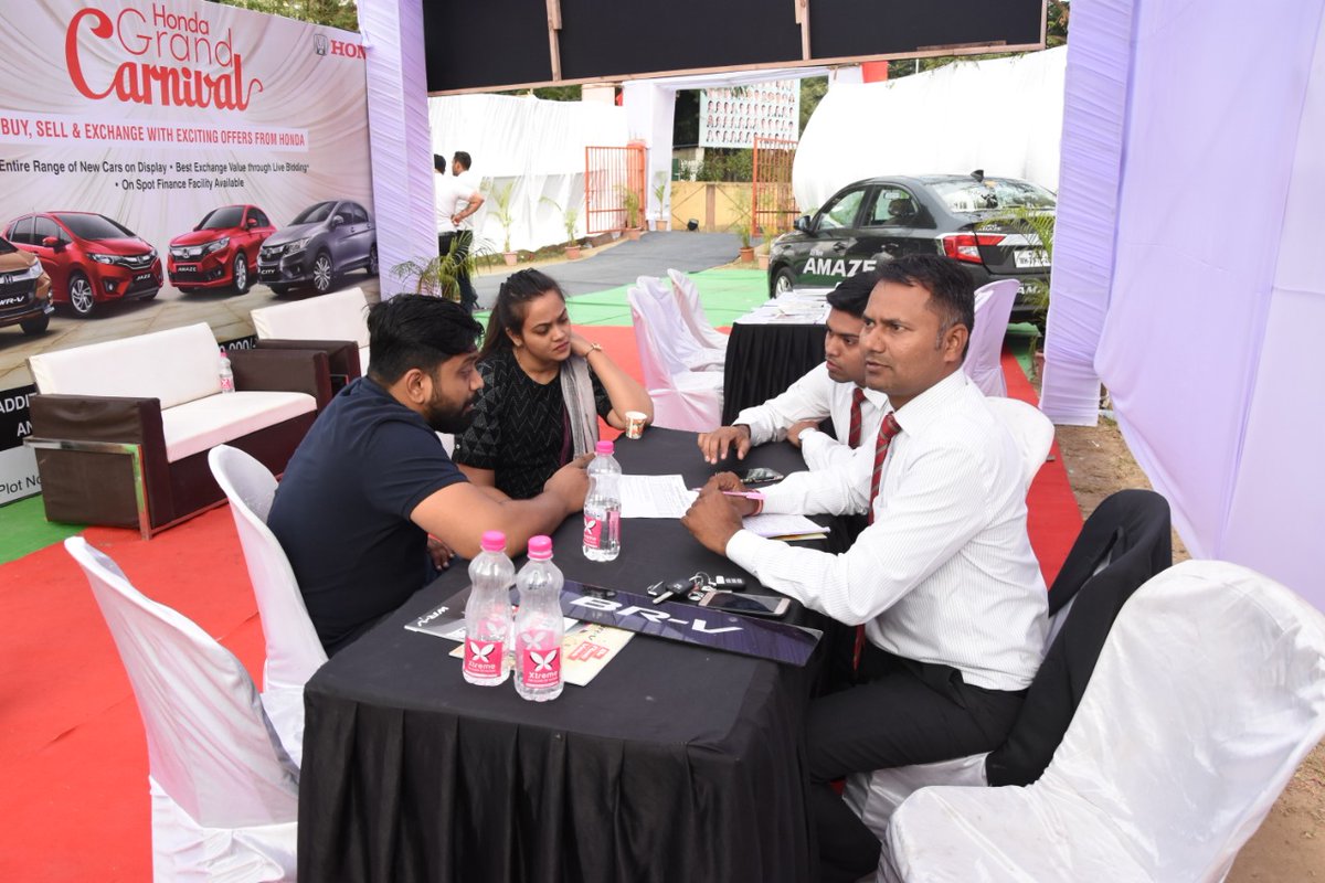 CManegment's tweet image. All types of events manage