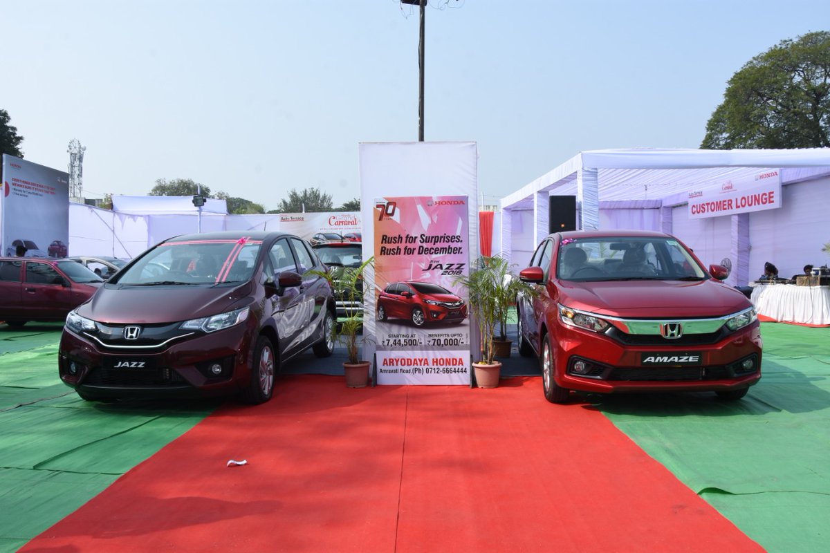 CManegment's tweet image. All types of events manage