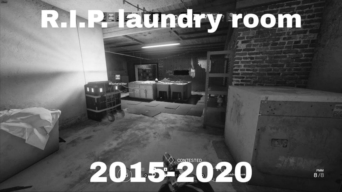 ShittyRainbow6's tweet image. let's honor a fallen friend....rip - redd.it/f4han8