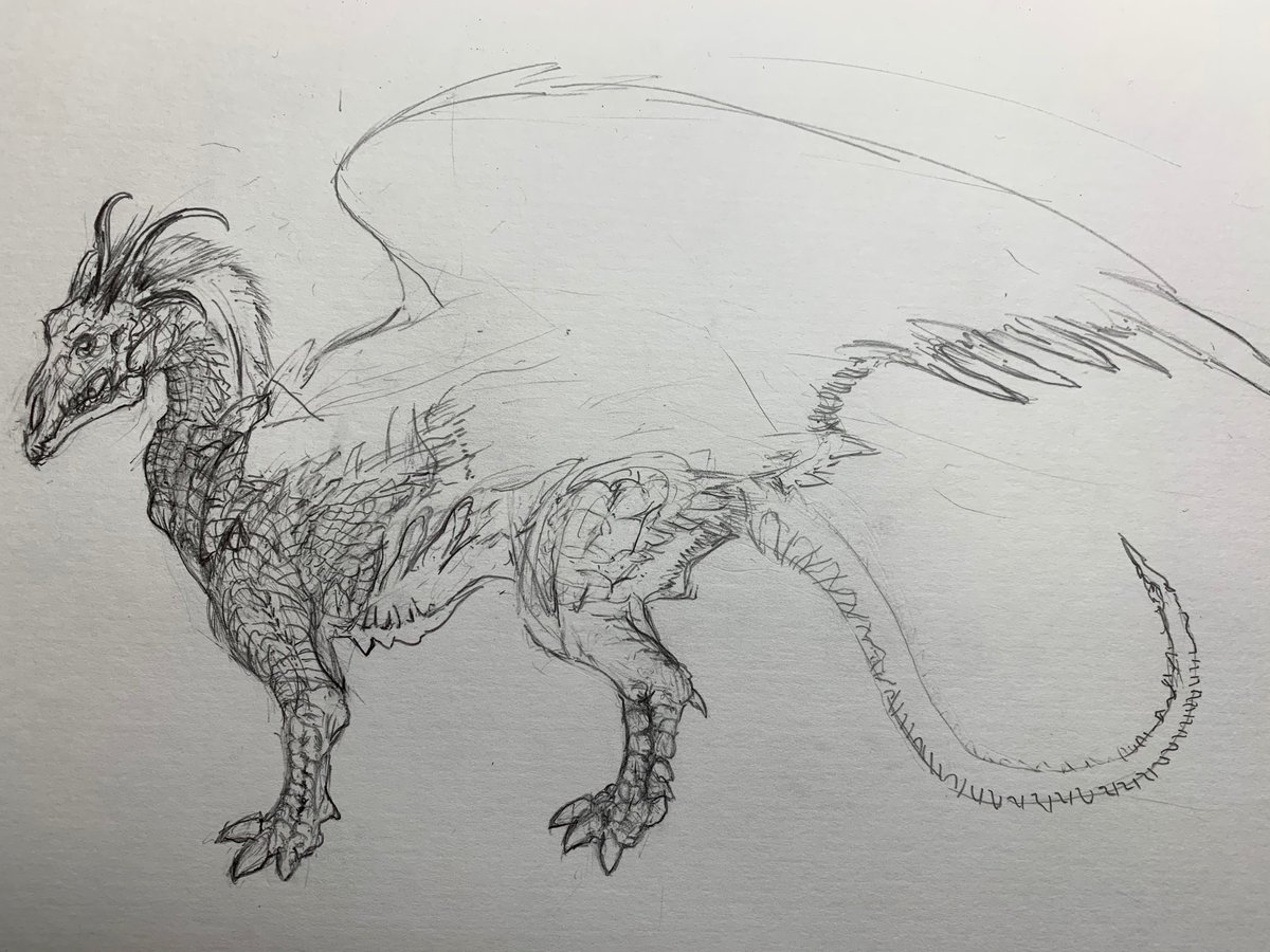 自作モンスター Twitter Search