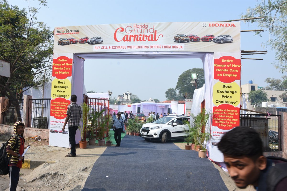 CManegment's tweet image. All types of events manage