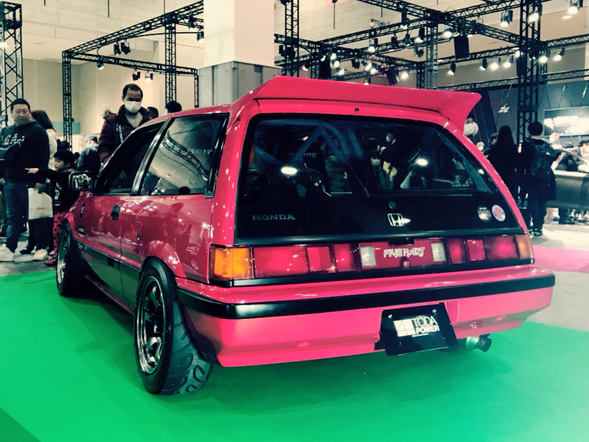 環状族 Cuardach Twitter Twitter 環状族 Cuardach Twitter Twitter