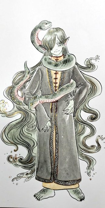 診断メーカー 高画質 のtwitterイラスト検索結果 診断メーカー 高画質 のtwitterイラスト検索結果