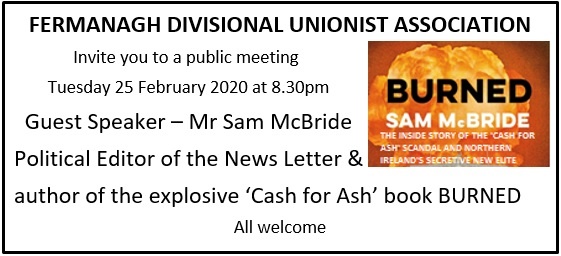 Coming soon.........................