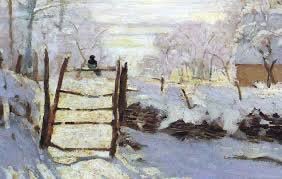 smarucci461's tweet photo. C.Monet @BrindusaB1 @Hakflak @paoloigna1 @albertopetro2 @scastaldi9 @artmajcar @Papryka5 @Alessandracicc6 @MariangelaSant8 @NadiaZanelli1 @lagatta4739 @angela3nipoti1 @bmarczewska @BPerrionni @mariagonzalezf5 @LunaLeso @Lunablucobalto @ampomata @neblaruz @renatoantares50 @fra852 https://t.co/deKbfPKxBi