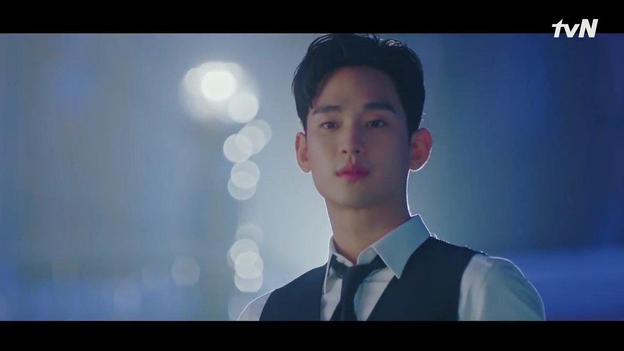 Happy Birthday Kim Soo Hyun  