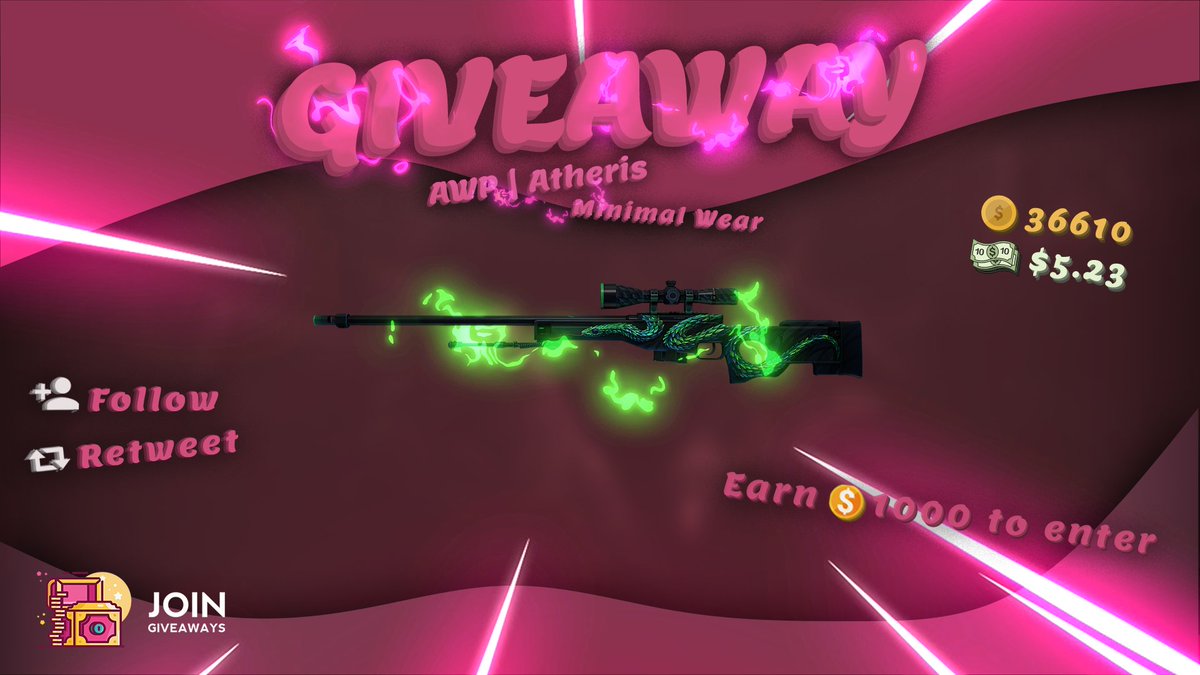 steam skins 2020 steam skins 2020