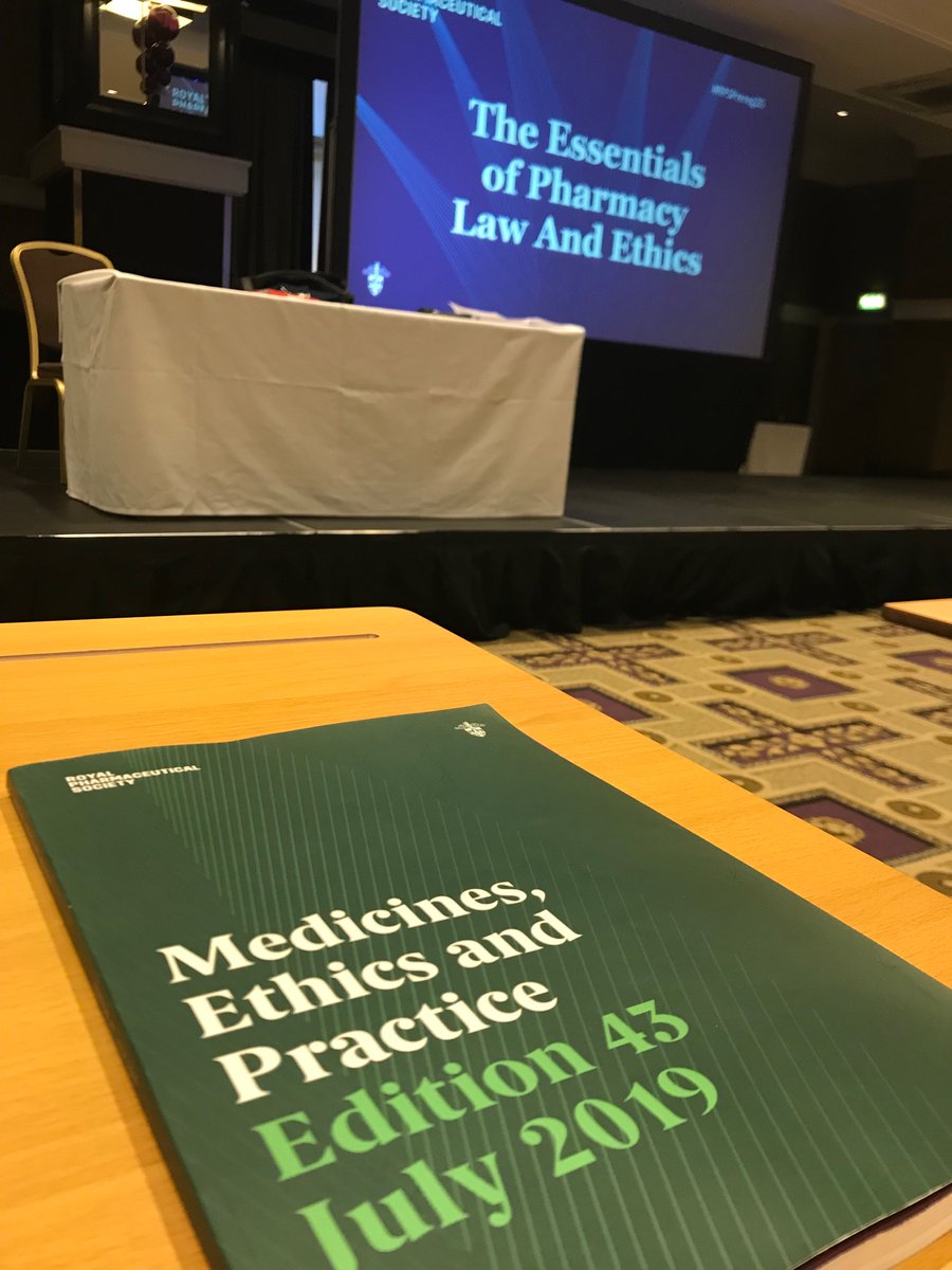 ckubavat's tweet photo. Looking forward to the final teaching session before the mock exams #RPSPreReg20
#finalday #everydayisaschoolday #law #pharmacy 
@Babir1981 https://t.co/z0hVMdScYr