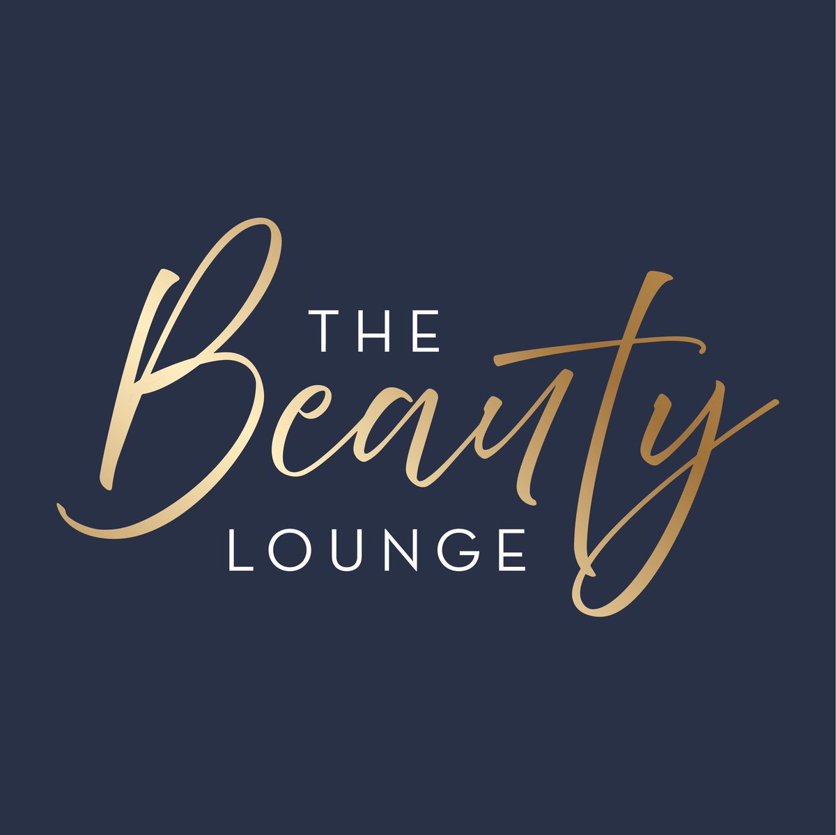 gossip_design's tweet photo. Logo Design &amp; Branding 

Hayley wanted to add some luxe to her look and had quite a specific brief for me to follow.  She knew what colour she was wanting and the style of typography... Then left me to work a little magic!

#bethetalkofthetown 💋 #gossipdesign https://t.co/sZ206GnrTR