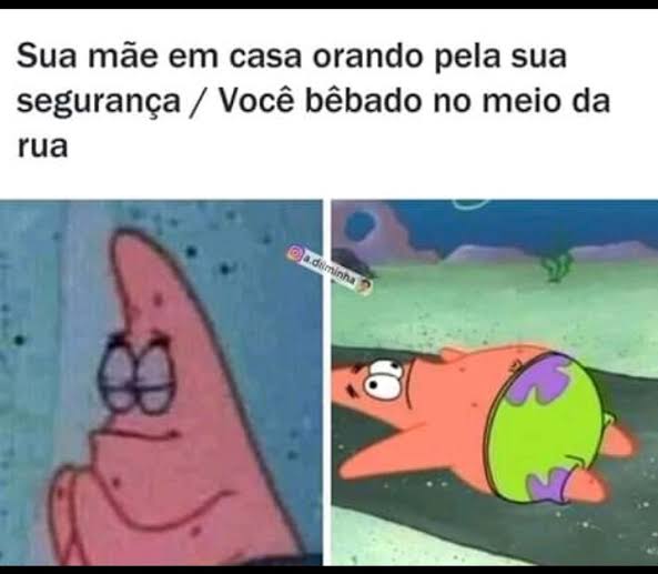umfilosofobar's tweet photo. Mamãe  faz oração  pra nois olha como nois fica 😂🍷🍻 https://t.co/gC1PtsyFPr