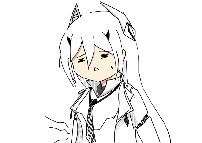 Vノイン集会のtwitterイラスト検索結果 古い順