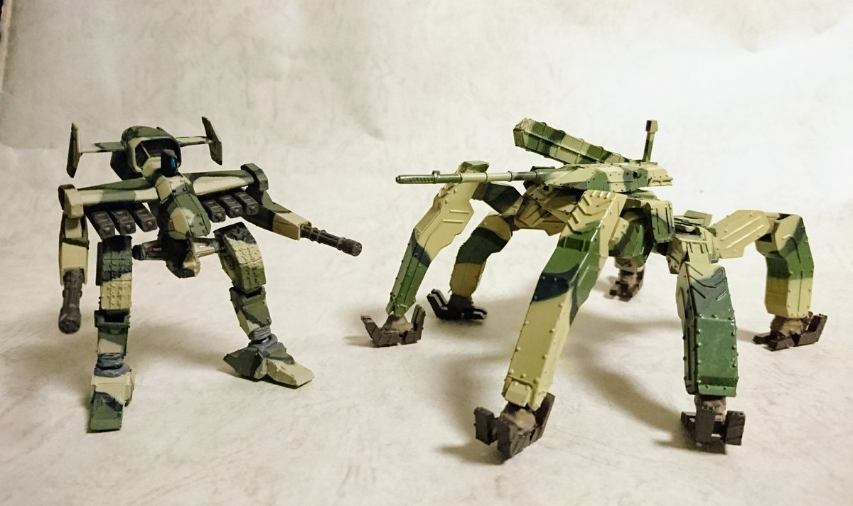 Twitter पर まん点工房 ガングリフォン Gungriffon ガングリフォン ブレイズでロシアが調達した機体 フォルクスパンターは個人的に白百合のマーキングがあると空見 Twitter पर まん点工房 ガングリフォン Gungriffon ガングリフォン ブレイズでロシアが調達した機体 フォルクスパンターは個人的に白百合のマーキングがあると空見