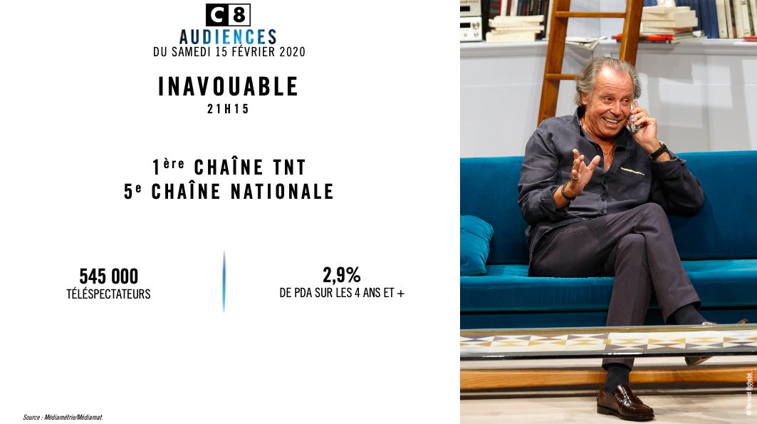 Inavouable Le Parfum Inavouable Hashtag On Twitter