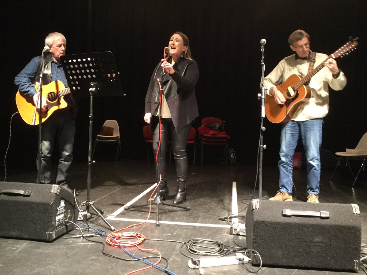 Llongyfarchiadau i aelodau <a href="/LampeterRT/">Lampeter Round Table - Ford Gron Llambed</a> am drefnu diwrnod llwyddiannus iawn yn #Llanbed ddoe yn Yr Ŵyl Gwrw.