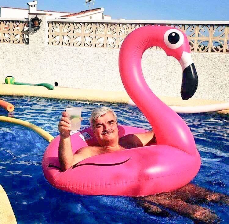 välsignade vänsterbilder (@blessedvanster) on Twitter photo 