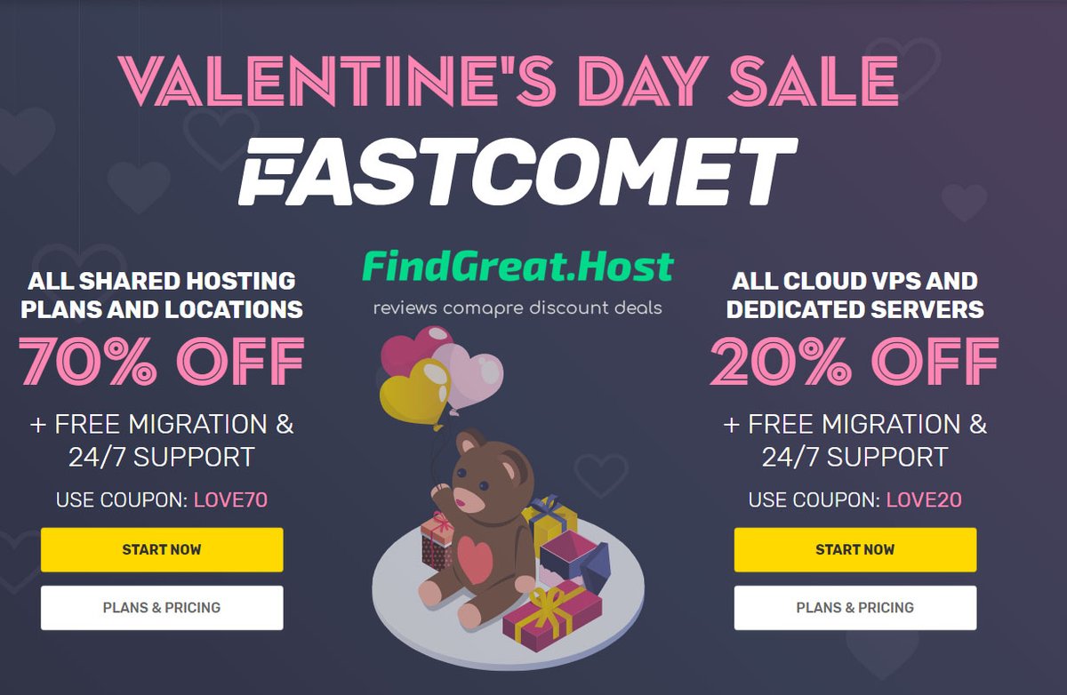 Fastcomet Hashtag On Twitter Images, Photos, Reviews