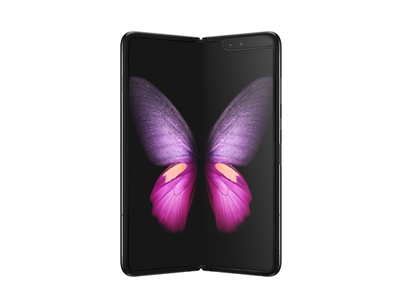 Samsung galaxy fold 4. Samsung galaxy fold 1. Galaxy z fold 4. Galaxy z fold 4. самсунг фолд 512.