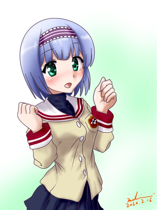 リンゼのtwitterイラスト検索結果 リンゼのtwitterイラスト検索結果