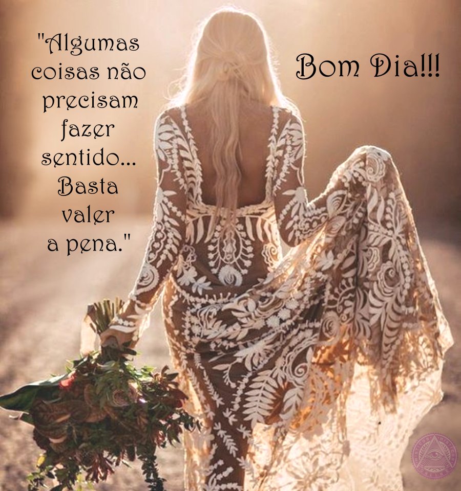 Místicos Online - #misticosonline #misticos #tarotonline #bomdia