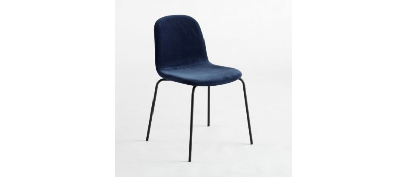 laforet_BenB's tweet photo. Découvrez une sélection déco spéciale soldes d’hiver 2020 à se procurer sans plus tarder 🛋#Intérieur https://t.co/iNax8bglkV https://t.co/tZFWeQFcKk