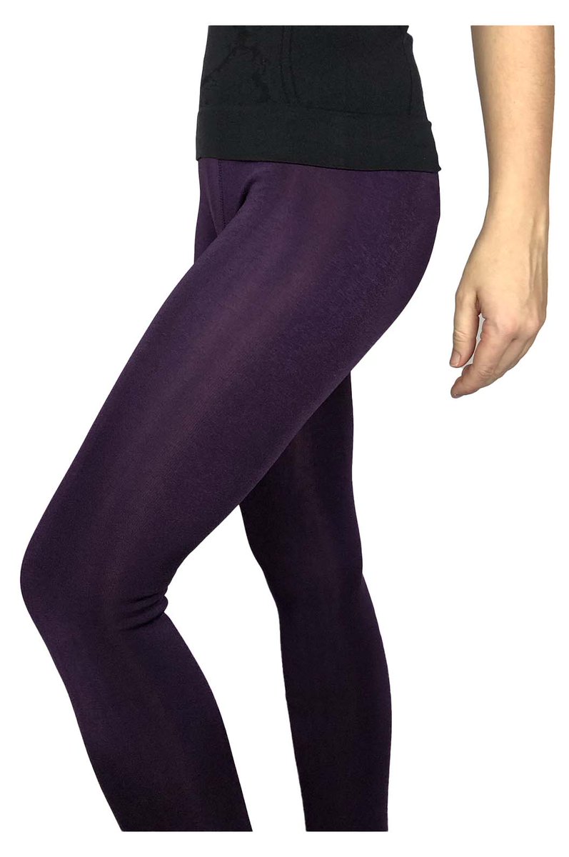 Wealthico tweet media