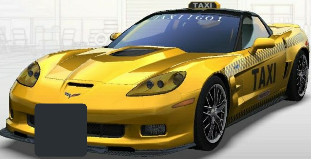 寅次郎 湾岸ナビスクラッチを削ったら なんと シボレーコルベットzr1タクシー仕様が当たりました アメ車 最速のタクシーだと思います 湾岸ミッドナイト6r タクシー シボレーコルベットzr1 寅次郎 湾岸ナビスクラッチを削ったら なんと シボレーコルベットzr1タクシー仕様が当たりました アメ車 最速のタクシーだと思います 湾岸ミッドナイト6r タクシー シボレーコルベットzr1