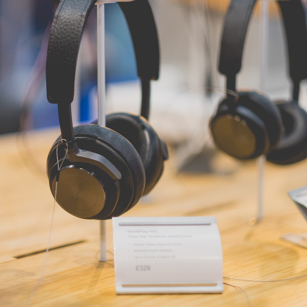 Pop along to the Southwest Home &amp; Garden Show, 18th &amp; 19th April to talk to the experts about how you can make those dreams into a reality!

southwesthomeshow.co.uk/exhibitors

Supported by Devon Home, Taste Buds &amp; <a href="/ExeterLiving/">Exeter Living</a>

#selfbuild #newbuild #renovation #home #devon #home #garden