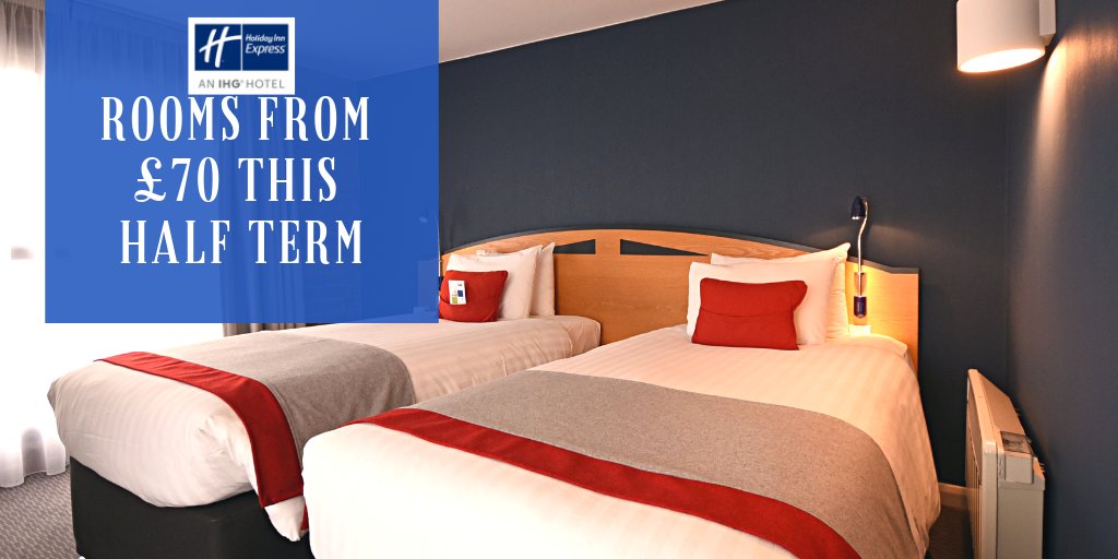 Hi_Ex_Liverpool's tweet image. It's not to late to book for February half term, rooms from £70 come and see the sights of our city.ow.ly/LGDi50ye0qR  #halfterm #family #breakfastincluded #IHG #Royalalbertdock #HIExpress
