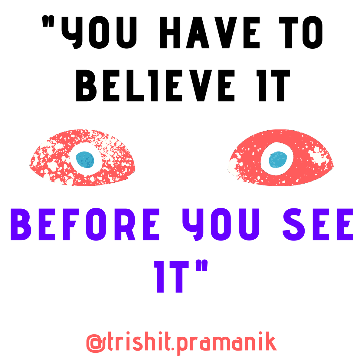 TrishitPramanik's tweet photo. https://t.co/5MEVTKJTlS