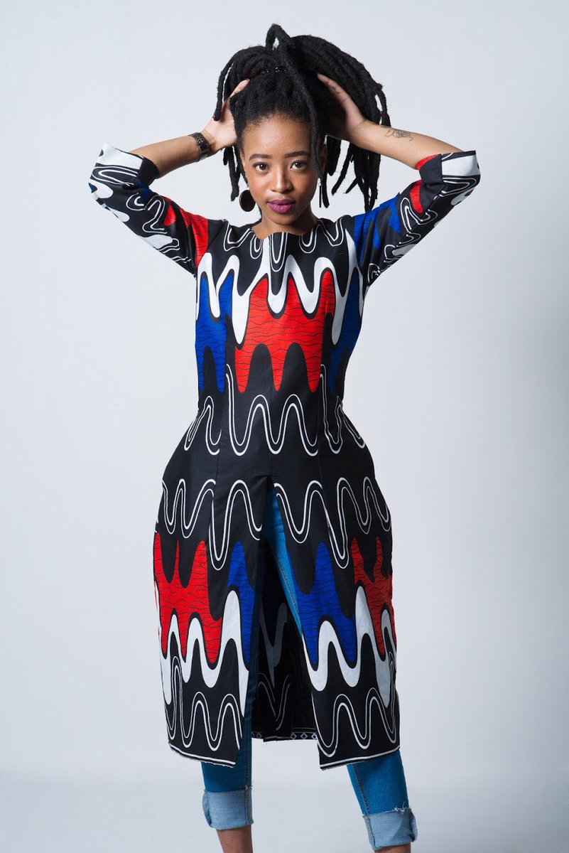 theboxshopsa's tweet photo. Fashion is a weapon of the future. Fashion is the weapon of the progressives. Fashion is the weapon of the givers of life. 

SALE @theboxshopsa #Midrand

#TheBoxShopMidrand #HappyNewYear
#IAmLocal #SupportLocal #DjSbu #TheBoxShopStreets #FashionRevolution #Africanprintstreetwear https://t.co/Sjw6GLgUon