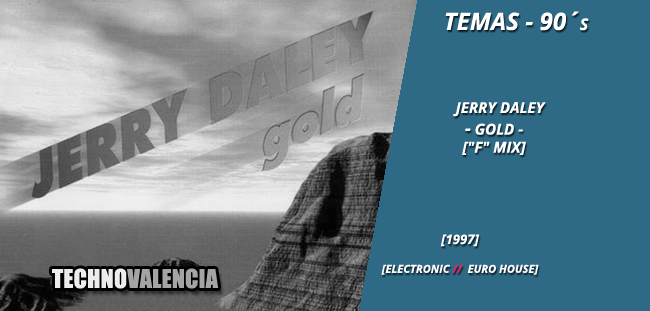 TechnoValencia's tweet photo. https://t.co/ysc391Rcns
TEMAS: Jerry Daley – Gold («F» Mix)
#remember #dance #techno #progressive #hardHouse #trance
#rutaBakalao #rutaDestroy #músicaDeLos90 #jumpstyle
#vinilo #vinyl
#sesiones #session #sesion #dj #djs #pastelitos #cantaditas
#JerryDaley #Gold #FMix https://t.co/RndfHHmUX4