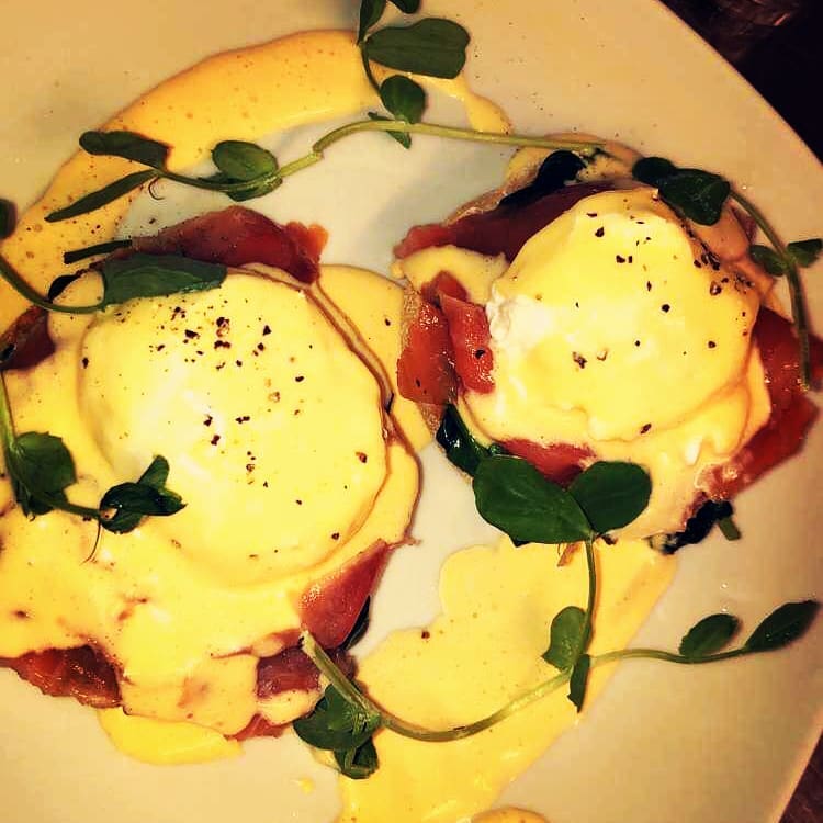 Out for a dog walk? #Lytham #Breakfast Options (from 10pm) 
This is what you could be having
<a href="/Bijouoflytham/">Bijou of Lytham</a>