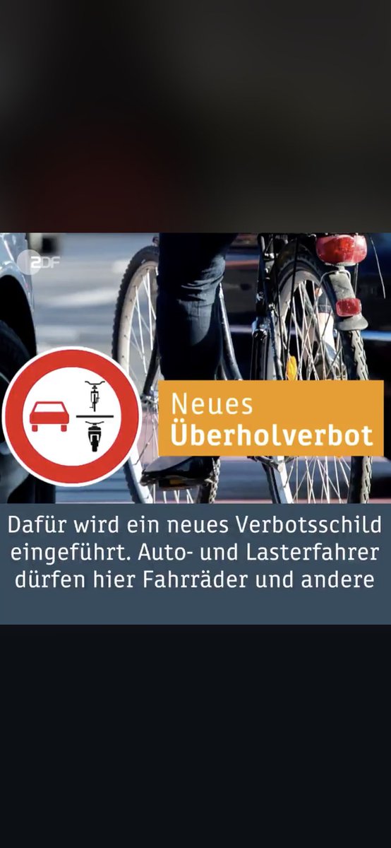 Guten Morgen <a href="/AshokSridharan1/">Ashok Sridharan</a> Schlage ich nochmal die Ortsdurchfahrt von Hoholz vor, hier passen oft keine Autos gefahrlos am Rad vorbei