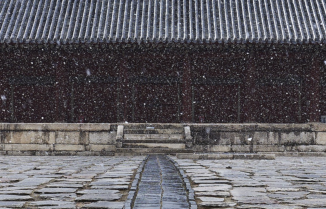 archilife802's tweet image. 오늘 하루는 행복했다.
이 장면 지긋하게 보고 온 것 만으로도...

*같은 사진