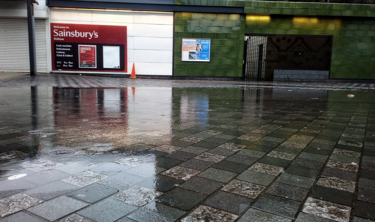 Andrew Simms tweet media