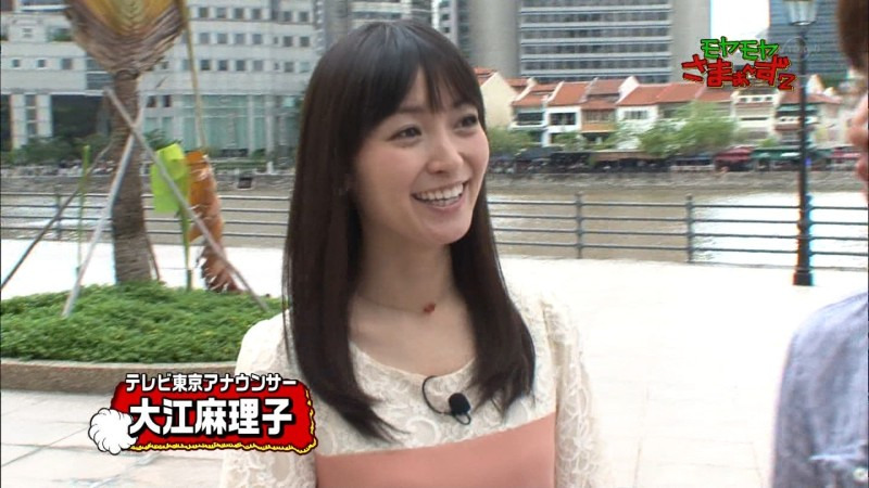 Mo10fu3 白熊 可愛い13年前の大江 この可愛い顔で 金 保険 Chinco Ararm 正確な発音をする大江待機ｗ Moyasama モヤさま T Co Y2mlnpqu Twitter